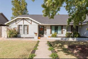 12213 Sylvester Dr - Photo 1 of 1