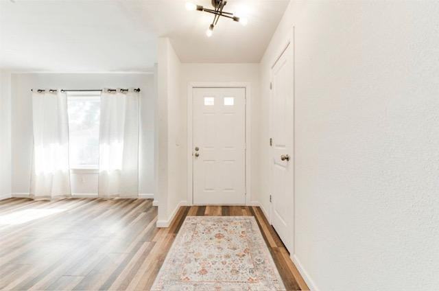12213 Sylvester Dr - Photo 4 of 47