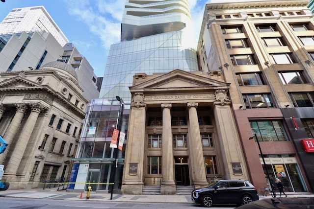 197 Yonge Street #1309