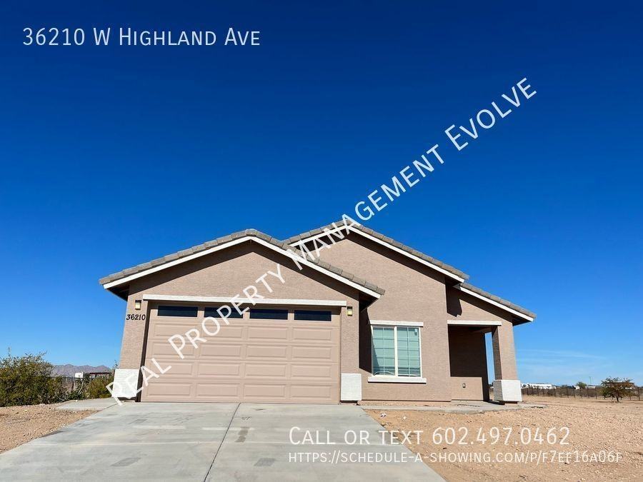 36210 W Highland Ave - Photo 2 of 25