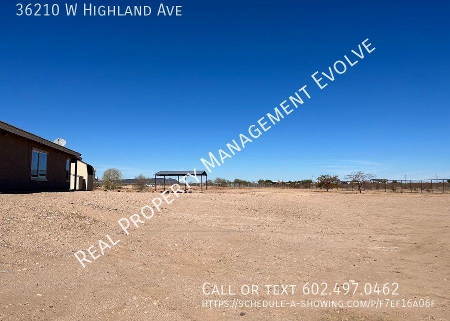 36210 W Highland Ave - Photo 3 of 25