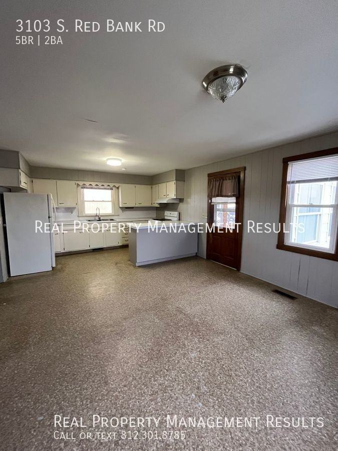 3103 S Red Bank Rd - Photo 2 of 20