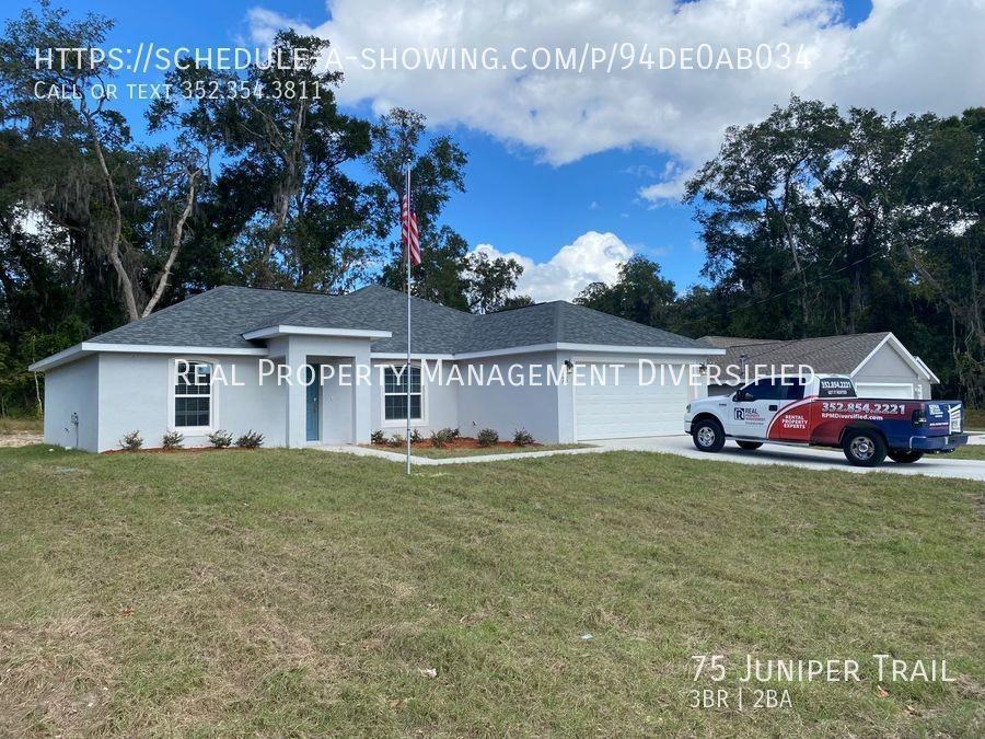 75 Juniper Trl - Photo 2 of 34
