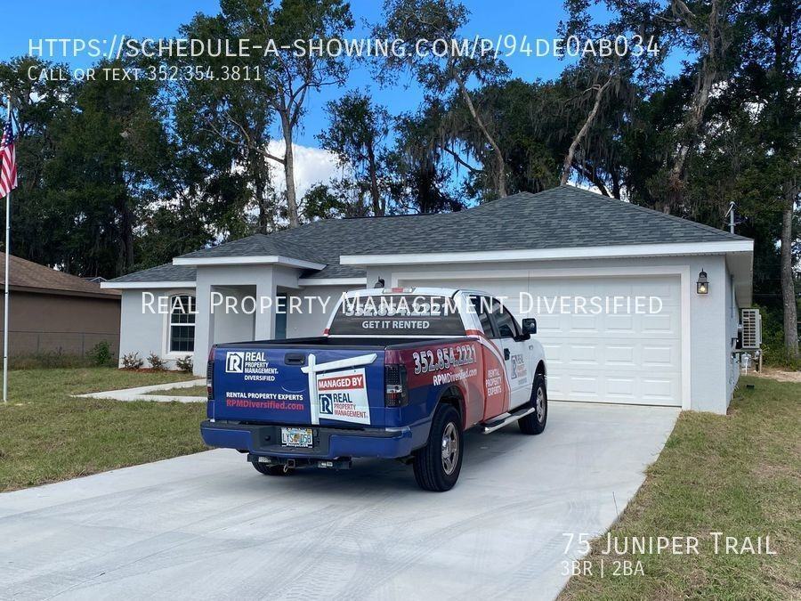 75 Juniper Trl - Photo 3 of 34