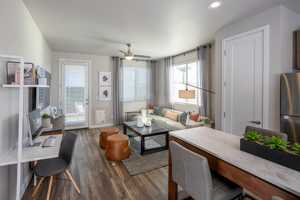 featured image of 11200 W Camelback Rd