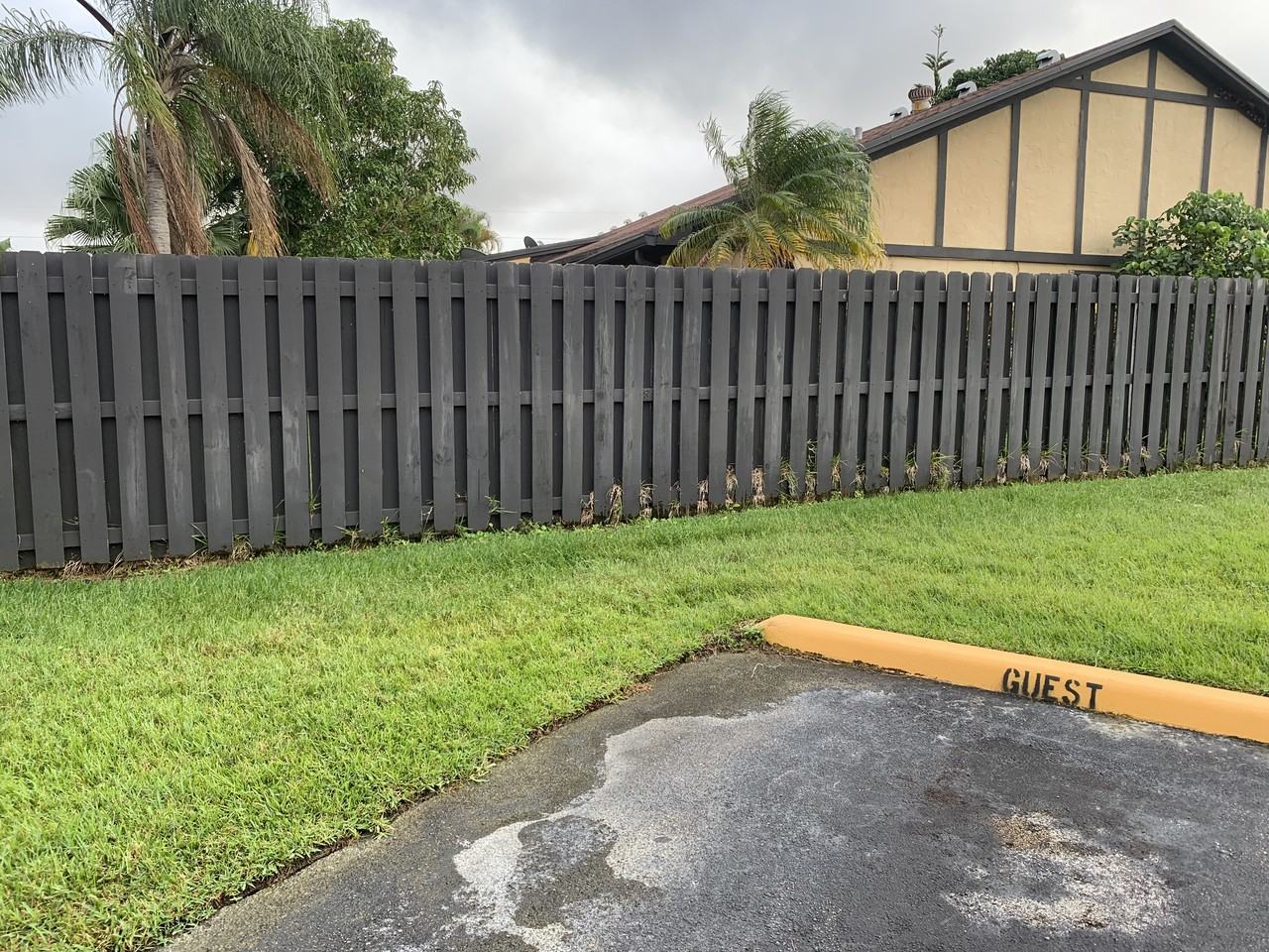 4451 Northwest 92nd Terrace - Photo 2 of 18