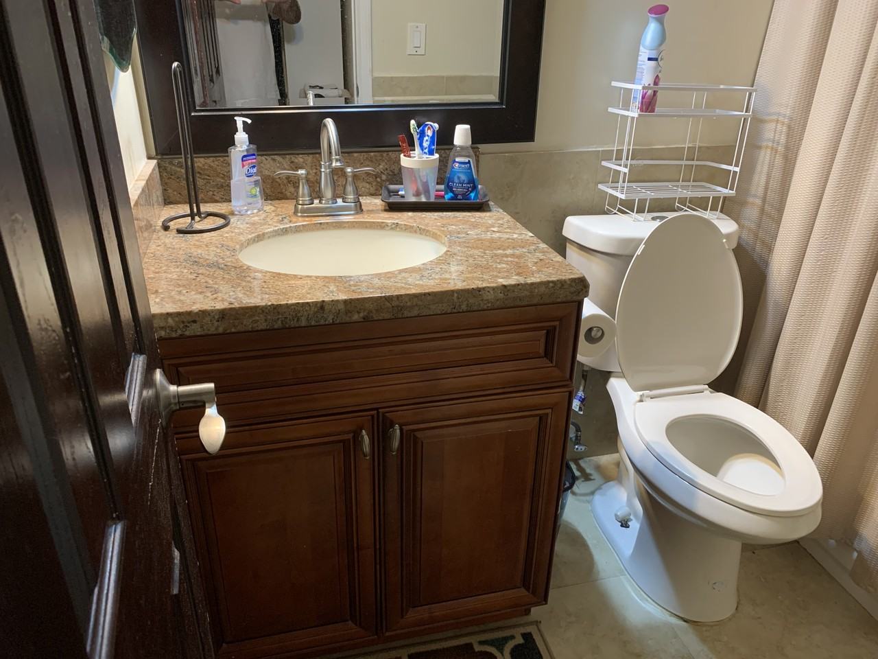 4451 Northwest 92nd Terrace - Photo 3 of 18