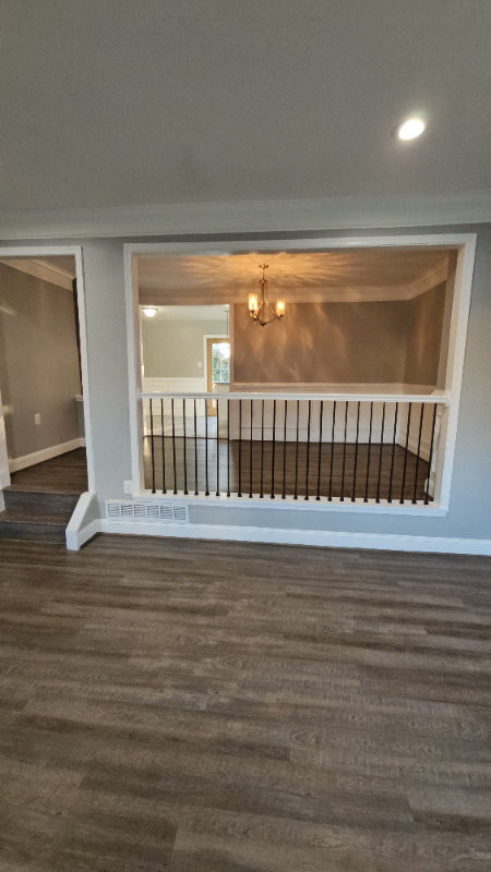 246 Keith Ct - Photo 2 of 24