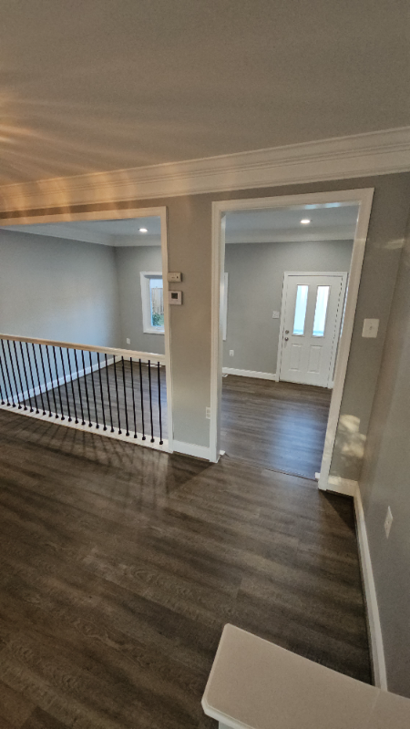 246 Keith Ct - Photo 3 of 24