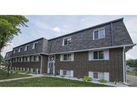 Fountaine DeVille Apartments - Photo 1 of 1