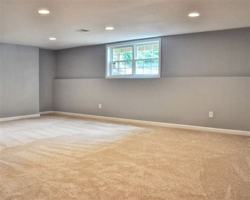 featured image of 1 Asbury Dr