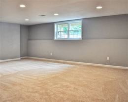 1 Asbury Dr - Photo 1 of 1