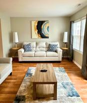 2922 Saint Marks Rd - Photo 1 of 1