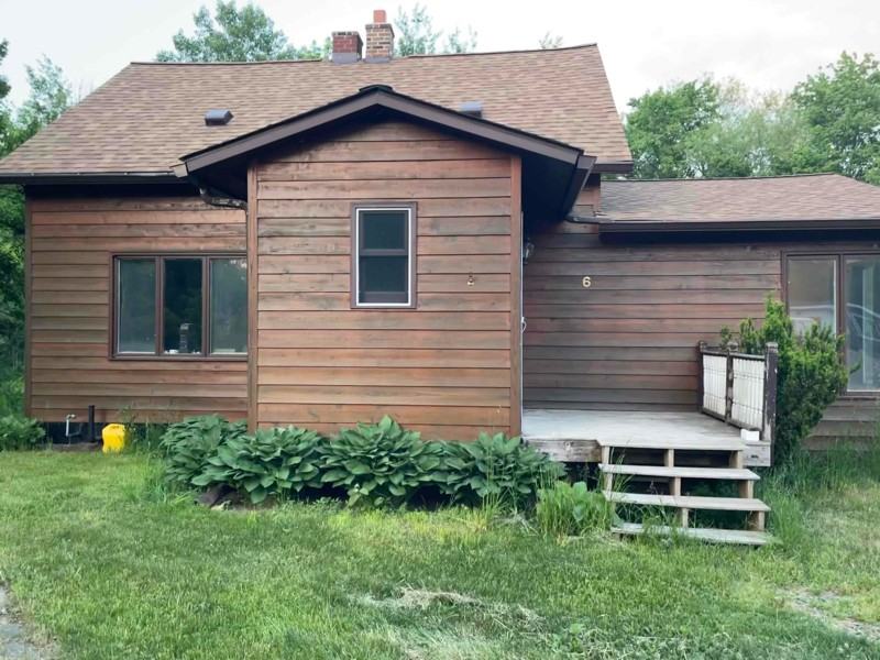 6 Pantsar Rd - Photo 2 of 20