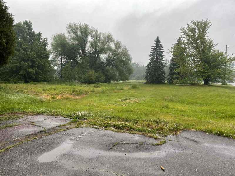 6 Pantsar Rd - Photo 3 of 20