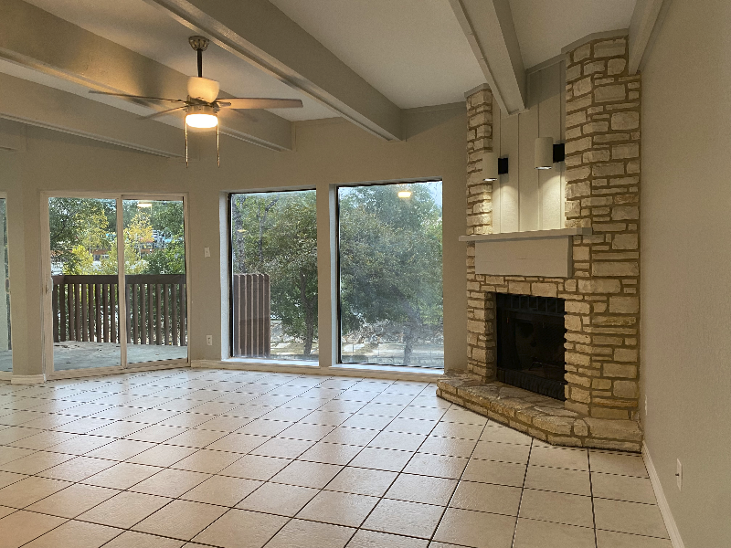 480 E Coll St #102 - Photo 2 of 12