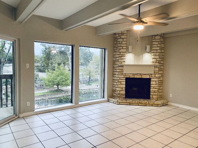 480 E Coll St #102 - Photo 3 of 12