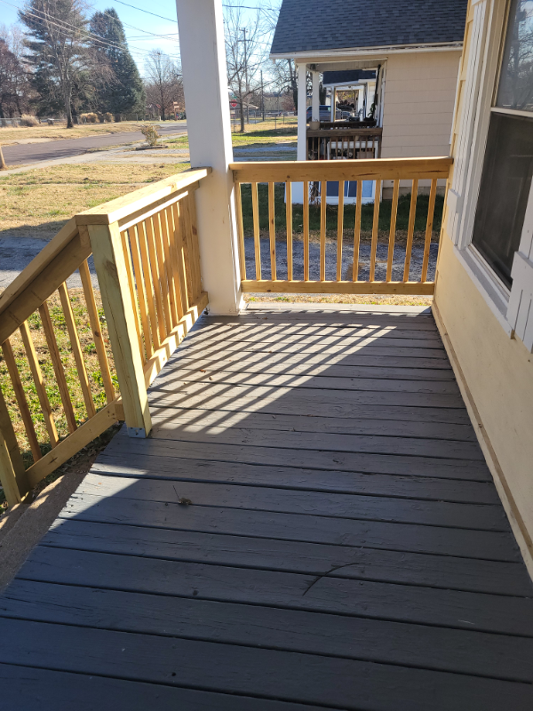 541 S Park Ave - Photo 2 of 17