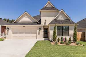 featured image of 3625 Nw 53rd St