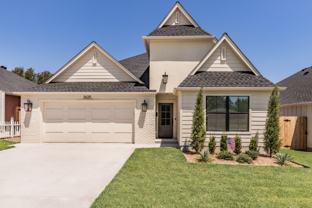 3625 Nw 53rd St - Photo 1 of 1