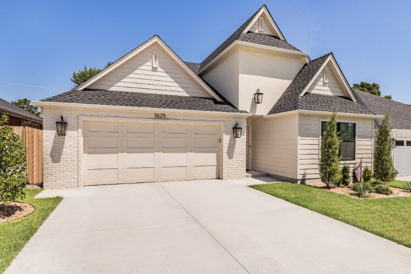 3625 Northwest 53rd Street - Photo 2 of 36