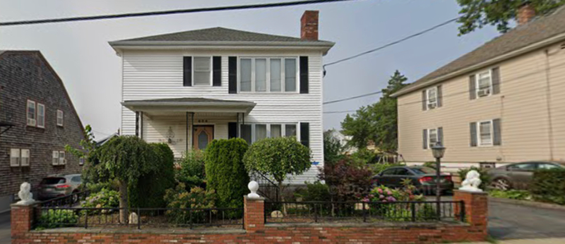 686 Hicks St #2 - Photo 2 of 16