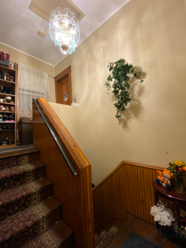 686 Hicks St #2 - Photo 3 of 16