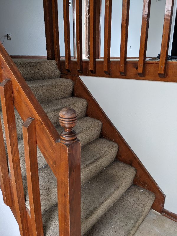 10815 Haskins St - Photo 2 of 7