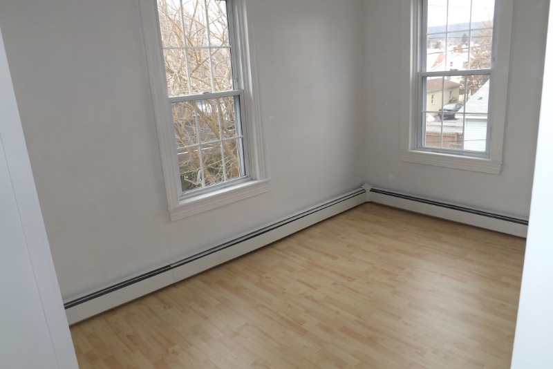 8 Maple St #1 - Photo 3 of 11