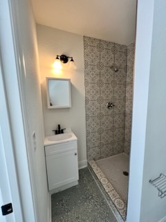 4401 Atwood Dr #C - Photo 2 of 12