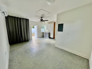 4401 Atwood Dr #C - Photo 3 of 12