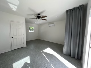 4401 Atwood Dr #C - Photo 4 of 12