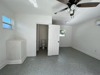 4401 Atwood Dr #C - Photo 5 of 12