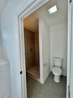 4401 Atwood Dr #C - Photo 6 of 12