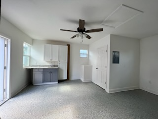 4401 Atwood Dr #C - Photo 7 of 12