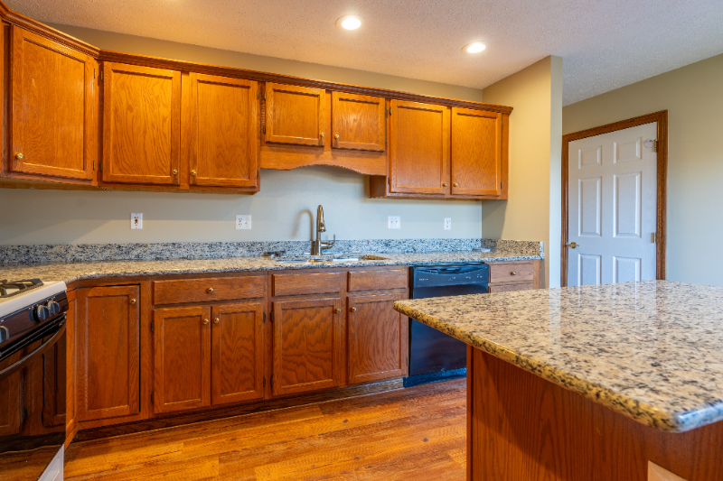 3002 5th Ave - Photo 3 of 18