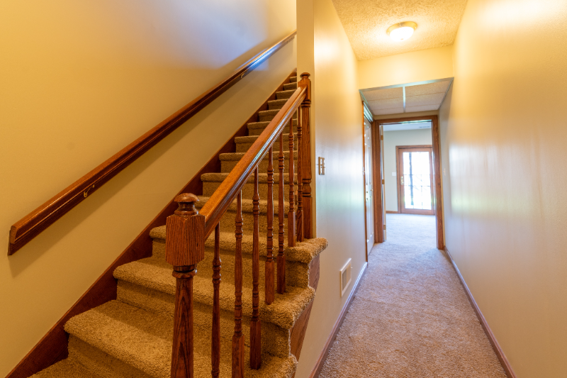 3002 5th Ave - Photo 6 of 18