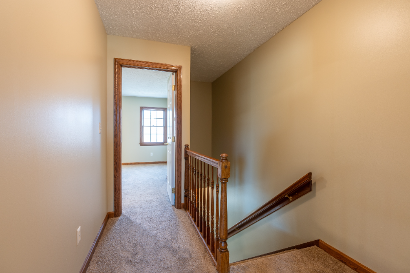 3002 5th Ave - Photo 7 of 18