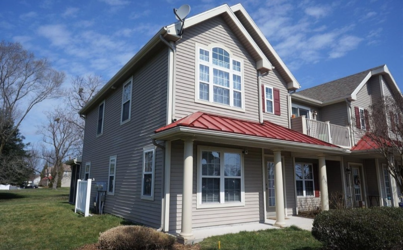 1 Tristan Ln - Photo 2 of 12