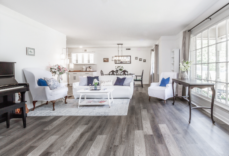 6313 Halifax Rd - Photo 3 of 3