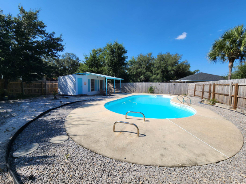 5845 Garcon Blvd #T - Photo 2 of 25