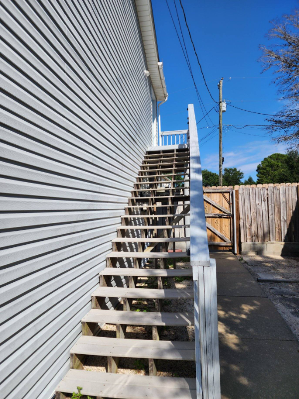 5845 Garcon Blvd #T - Photo 3 of 25