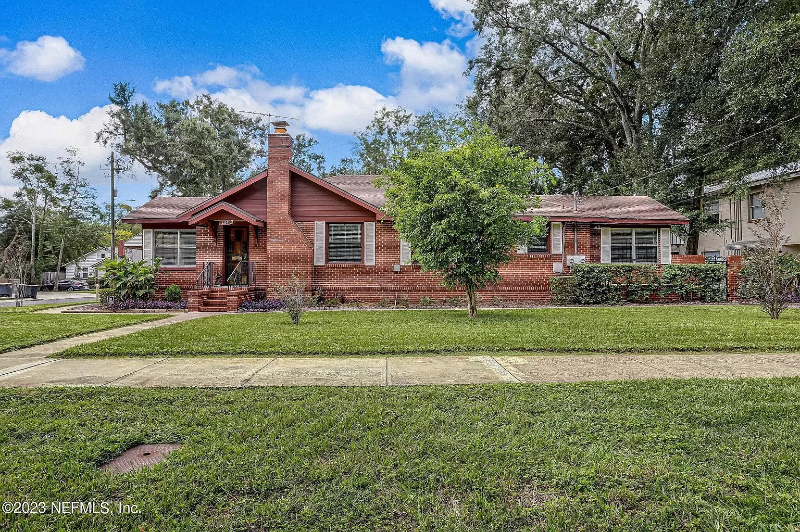 4304 San Juan Ave #1A - Photo 2 of 24