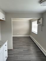 3954 Washington Ave #1 - Photo 1 of 1