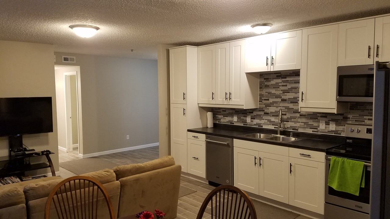 2227 5th Avenue South #101 - Photo 2 of 12