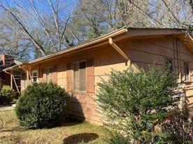 1750 Denton St - Photo 1 of 1