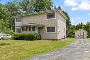 100 Barbie Dr - Photo 1 of 1