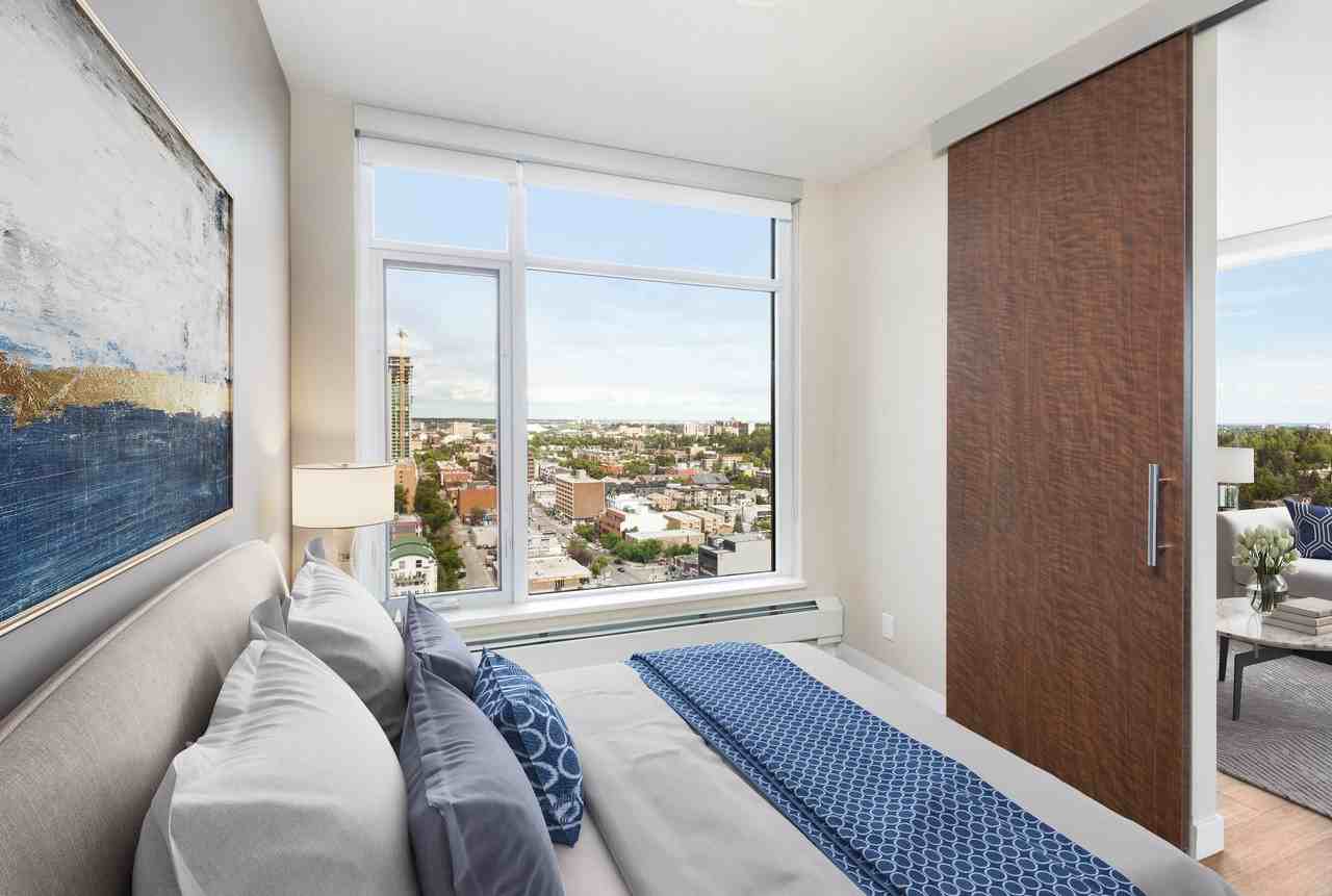 Fifteen15 Apartments 1515 12 St Sw, Calgary, AB T3C 1C7 Zumper