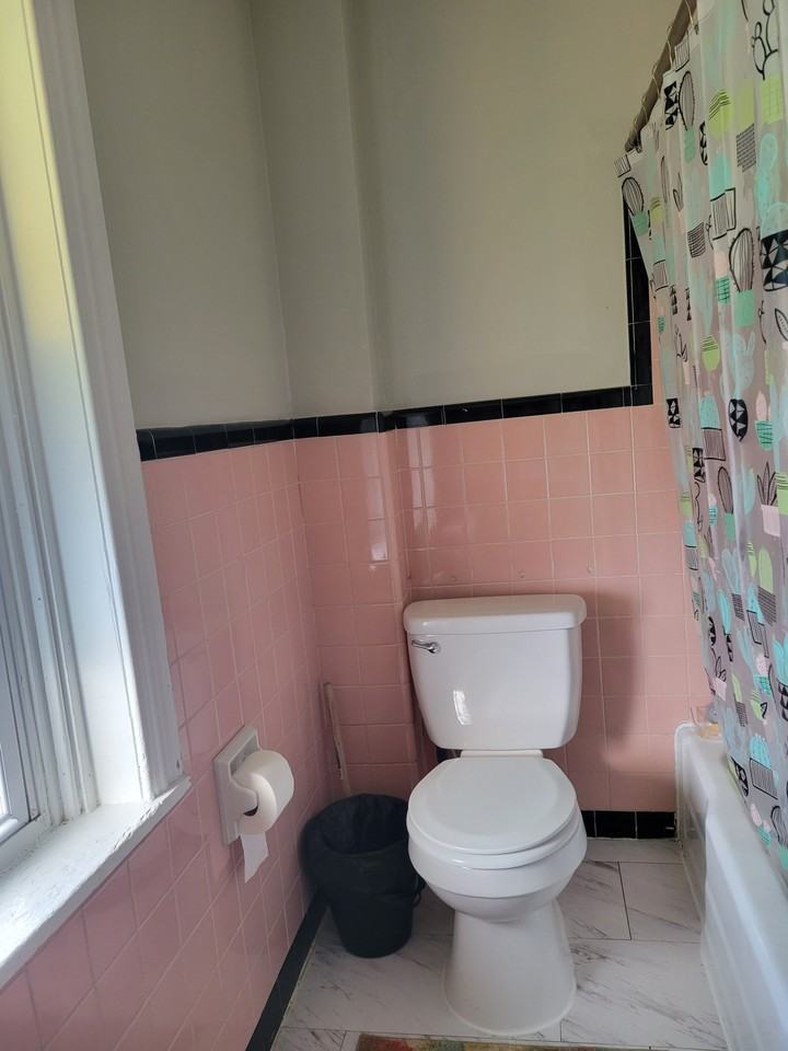 510 Maple Street - Photo 3 of 12