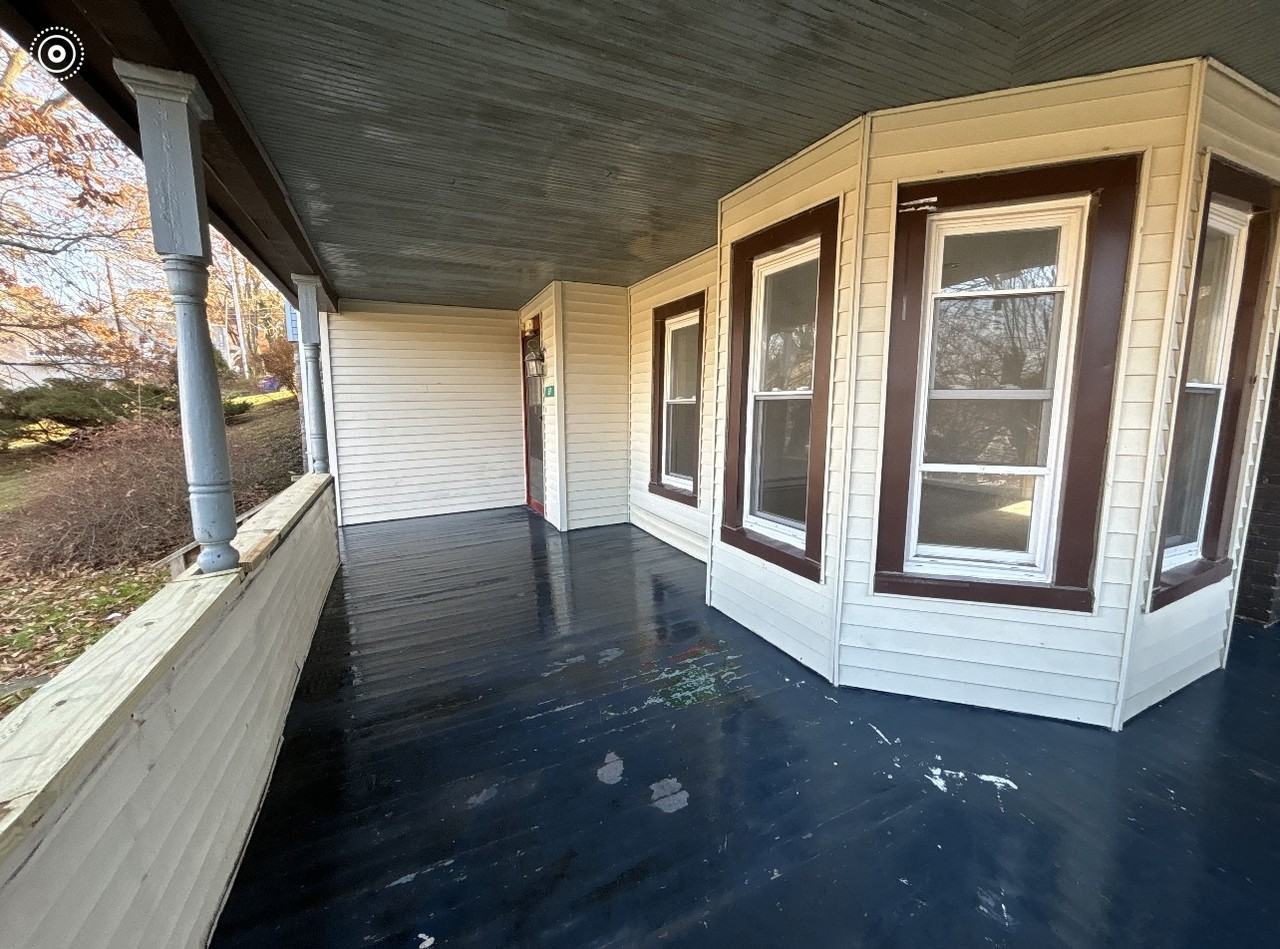 57 Main St #NA - Photo 2 of 17